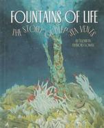 Fountains of Life cover
