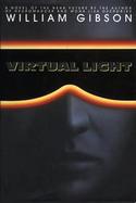 Virtual Light cover