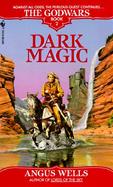 Dark Magic cover