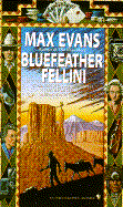 Bluefeather Fellini cover
