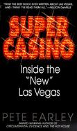Super Casino Inside the 
