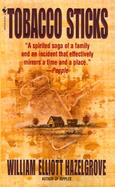 Tobacco Sticks cover