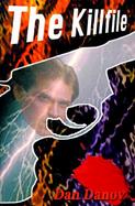 The Killfile cover