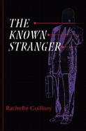 The Known Stranger cover