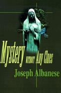 Mystery Without Any Clues cover