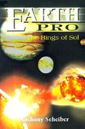 Earth Pro The Rings of Sol cover