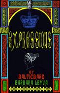 Expressions cover