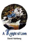 A Knight of Love cover