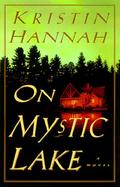 On Mystic Lake cover