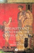 Sexuality and Gender in the Classical World: Readings and Sources cover