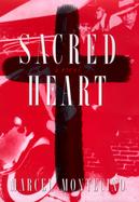 Sacred Heart cover