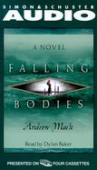Falling Bodies cover