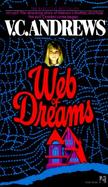 Web of Dreams cover