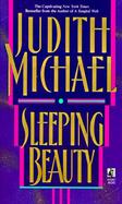 Sleeping Beauty cover
