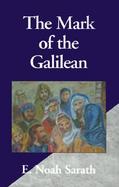 The Mark of the Galilean cover