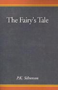 The Fairy's Tale cover