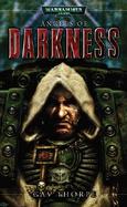Angels of Darkness cover