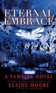 Eternal Embrace (volume2) cover