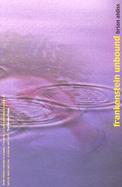 Frankenstein Unbound cover