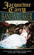 Banewreaker cover