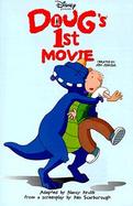 Doug's 1st Movie cover