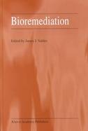 Bioremediation cover