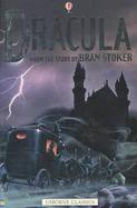 Dracula: The Complete, Authoritative Text cover