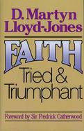 Faith Tried and Triumphant cover