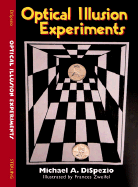 Optical Illusion Experiments cover