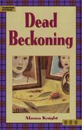 Dead Beckoning cover