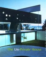 The Un-Private House cover