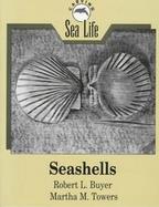 Seashells cover