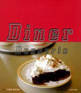 Diner Desserts cover