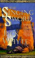 The Singing Sword cover