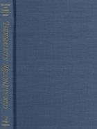 Federalists Reconsidered cover