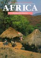 Africa cover