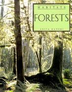Forests cover