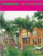 Tropical Modernism cover