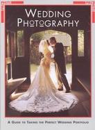Pro-Photo Wedding Photography cover