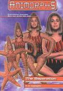 The Separation cover