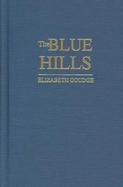 Blue Hills cover