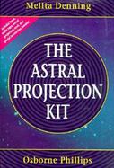 Astral Projection Kit cover