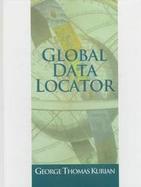 Global Data Locator cover
