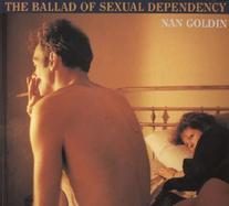 The Ballad of Sexual Dependency cover