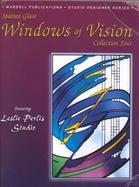 Windows of Vision (volume4) cover