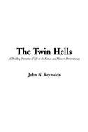 The Twin Hells cover
