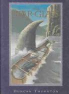 The Star-Glass cover