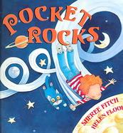 Pocket Rocks cover