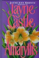 Amaryllis cover