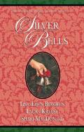 Silver Bells cover
